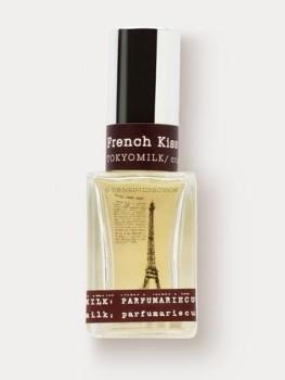 Tokyomilk French Kiss No. 15 Parfum