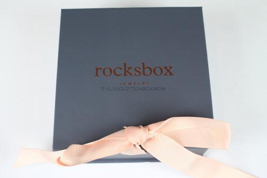 RocksBox