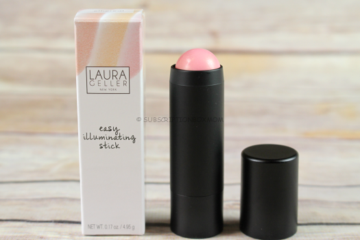 Laura Geller Easy Illuminating Stick