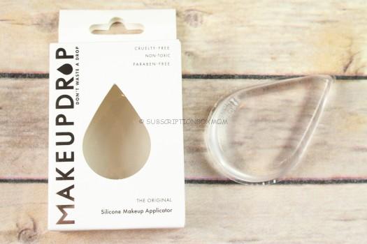 MakeupDrop Original 