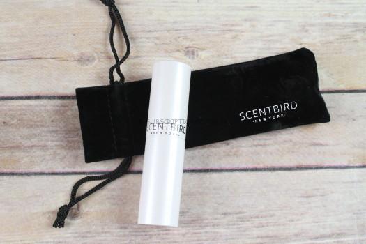 Scentbird