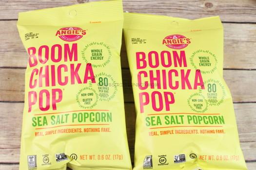 Boomchickapop