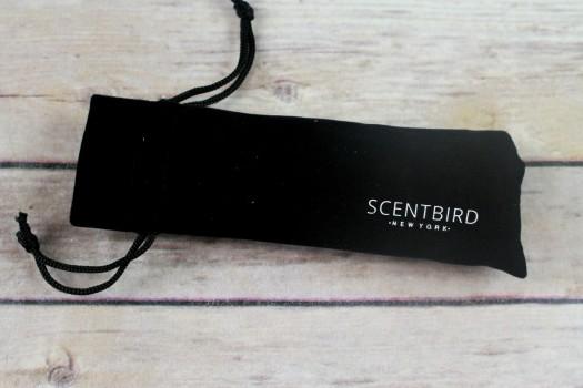 Scentbird