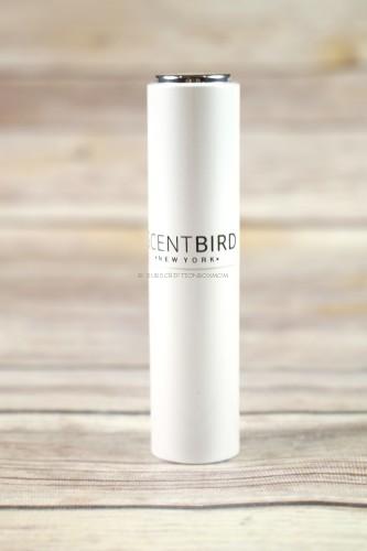 Scentbird