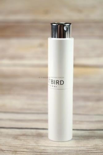 Scentbird