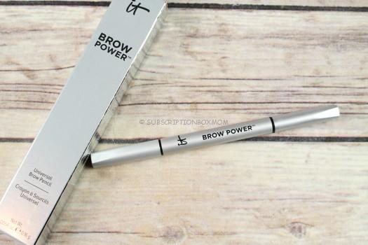 Brow Power™ Universal Eyebrow Pencil 