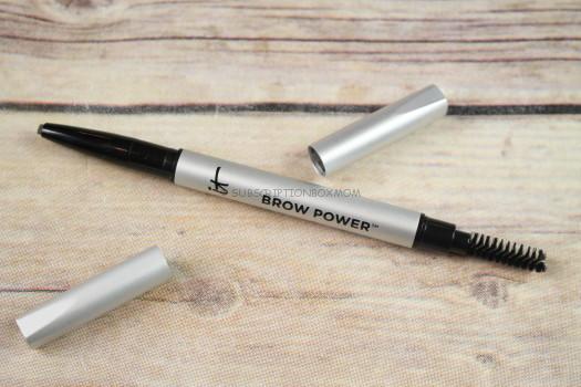 Brow Power™ Universal Eyebrow Pencil 