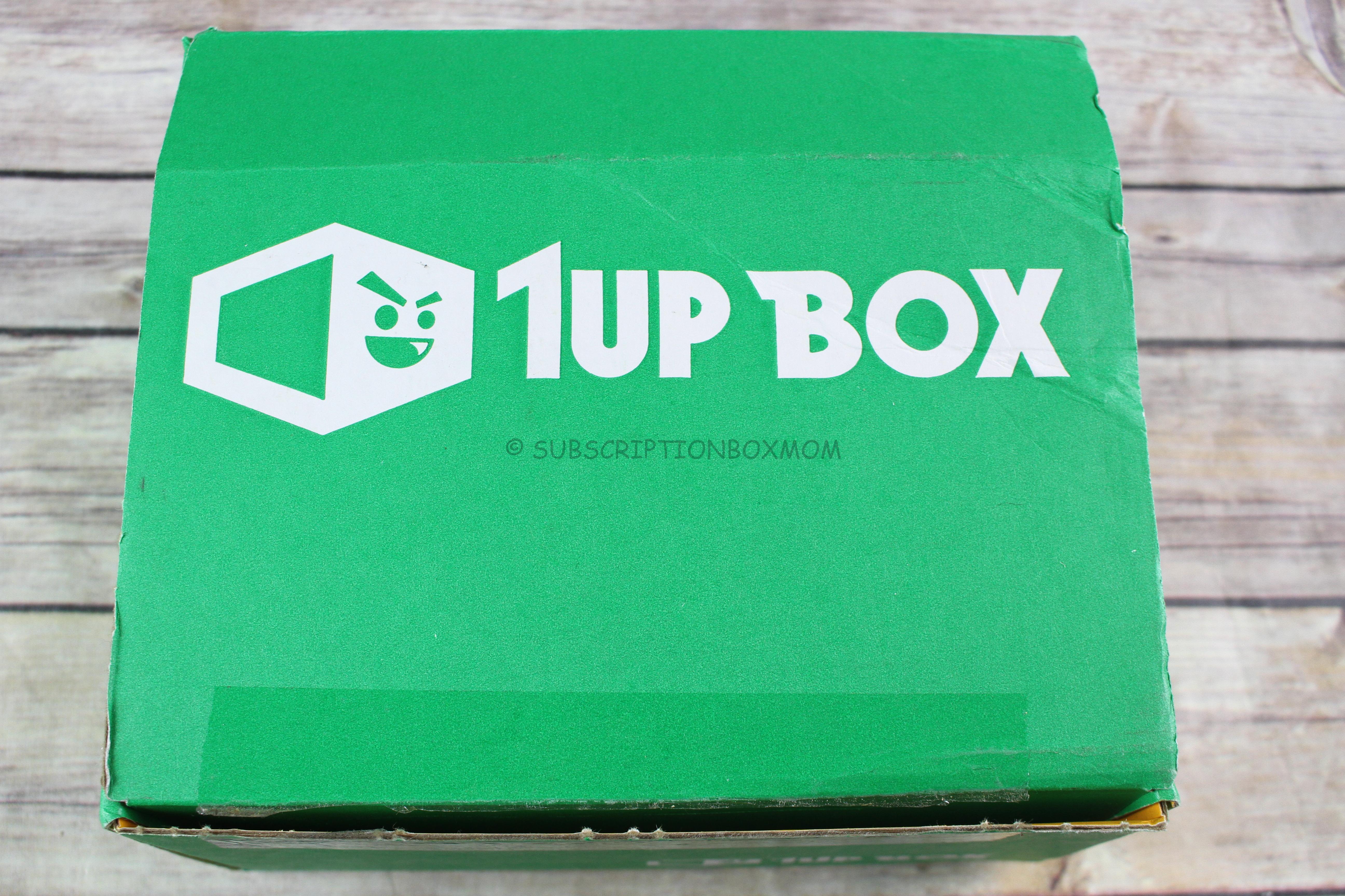 One up Box. 13600kf Box Review. Boxup коробка Turkey. Up Box Kit. Review box