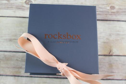 RocksBox