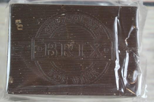 Brix Chocolate for Wine