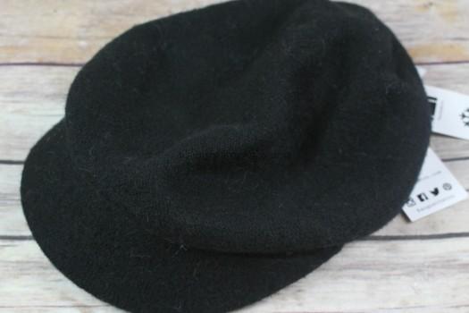 August Hat Company Woman's Hat