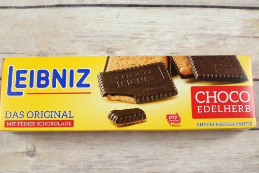 Leibniz Choco Edelherb