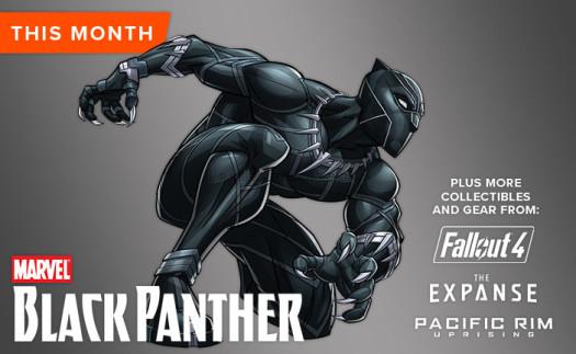 LC-Protect-BlackPanther-Info-Section
