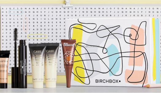 birchbox2