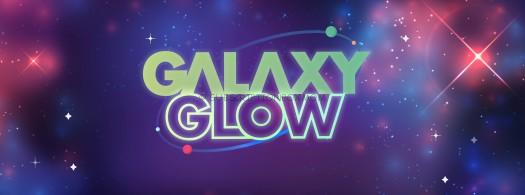 Galazy Glow