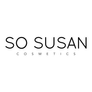 FULL So Susan Color Curate January 2018 Spoilers