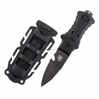 McNett-Gear Aid Utility Knife 