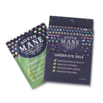 South Mane 3 Eye Gel Packs