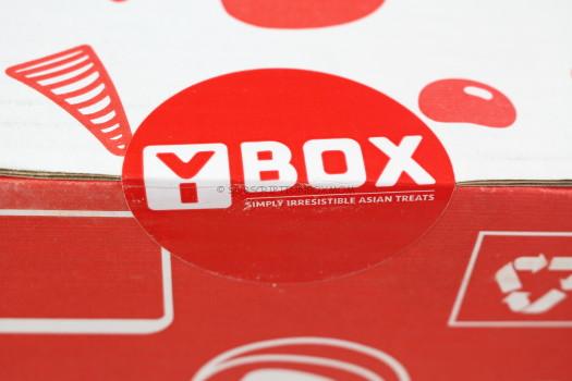 YBOX