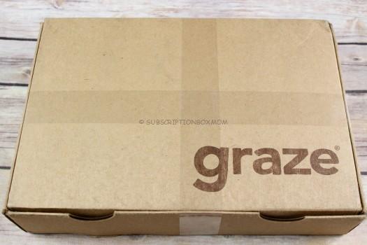 Graze