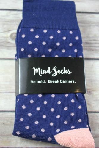 Mind Socks