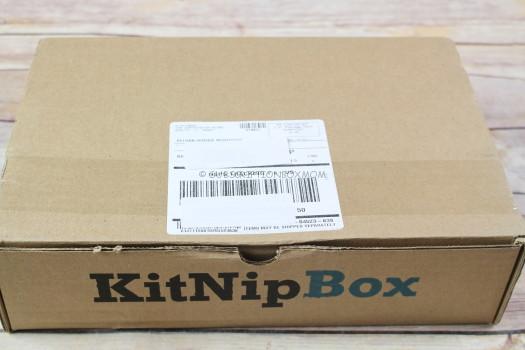 KitNipBox