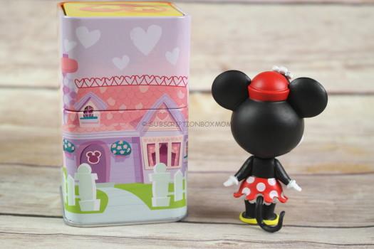 Mystery Mini Tin - Minnie