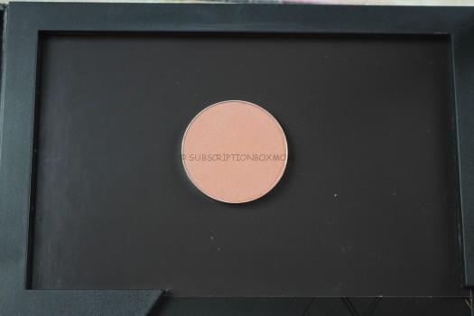 Ofra Cosmetics Pop-Up Palette $19.00 with blush