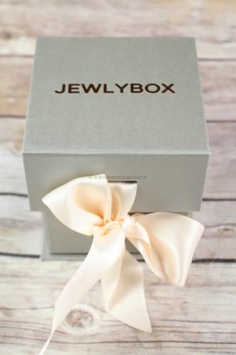 Jewlybox