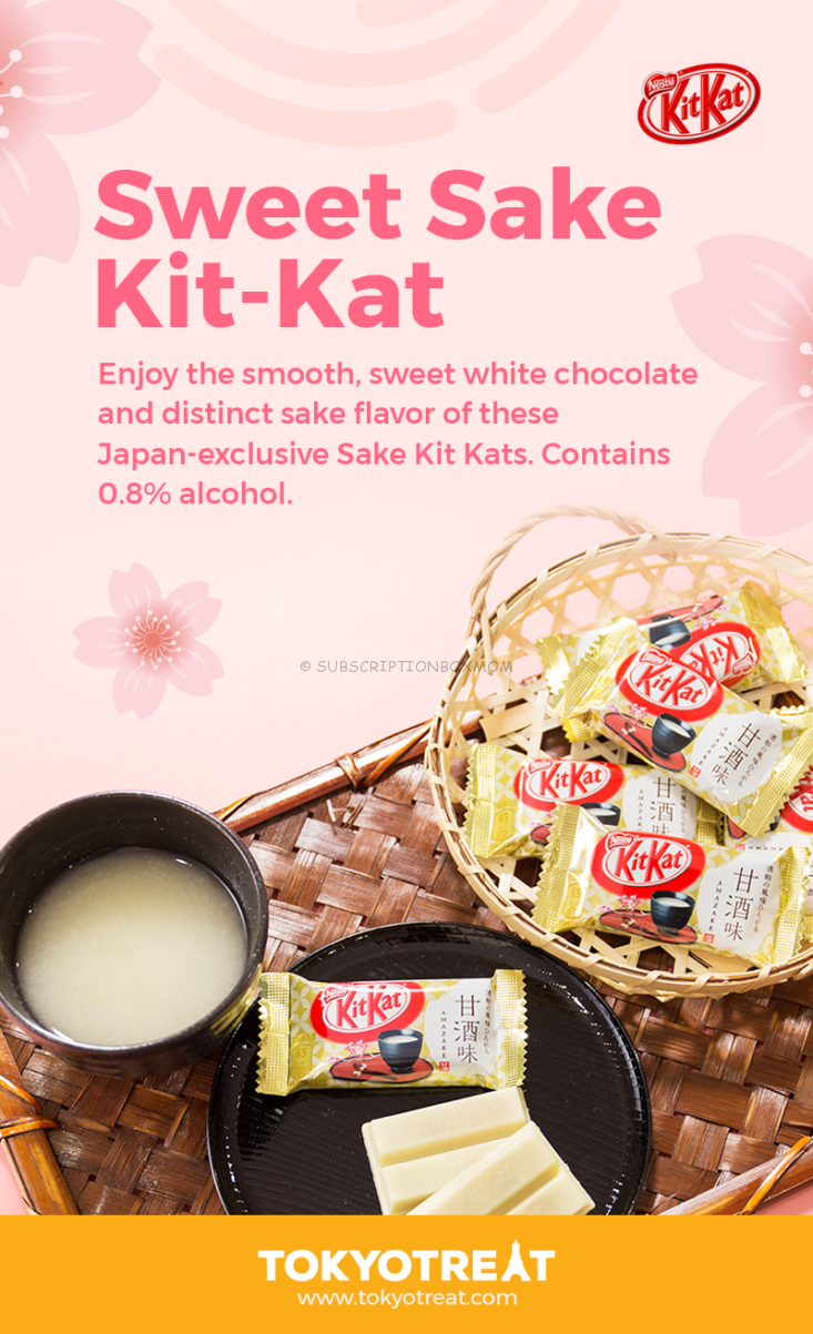 kitkat