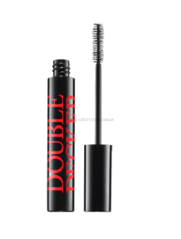 Butter London Double Decker Mascara