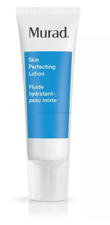 Murad Skin Perfecting Lotion