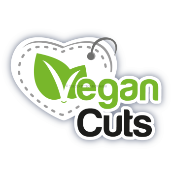 Vegan Cuts April 2018 Beauty Box + Snack Box Spoilers