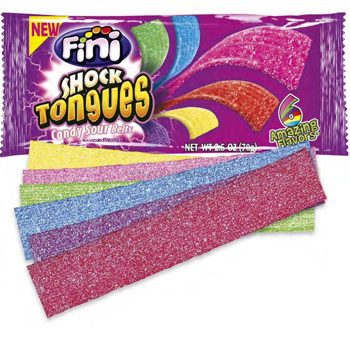Fini Shock Tongues (1)