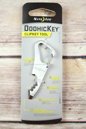 Doohickey Clipkey Tool by Nitelze