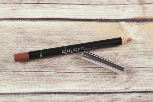 DOUCCE Lip Definer Pencil
