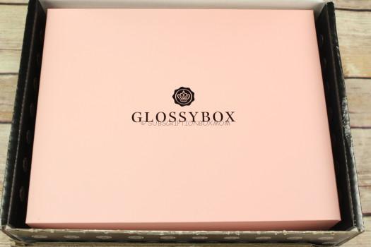 Glossybox