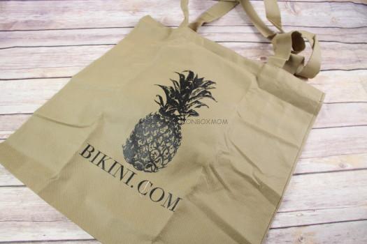 Exclusive Bikini.com Tote BagMG_6765