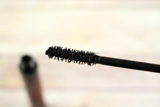 Butter London Double Decker Lashes Mascara