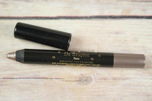 De Bruyere Beaute Jumbo Eye Pencil - Bubble 07