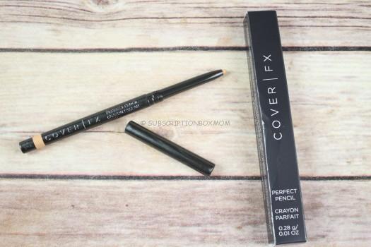 Cover Fx Perfect Pencil Concealer - Medium