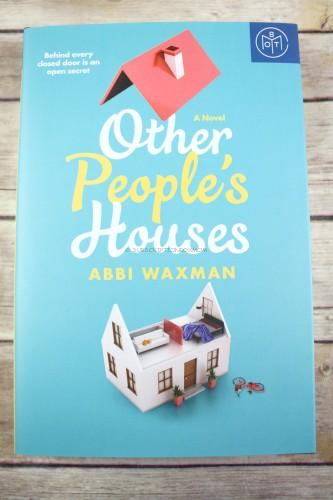 Other People's Houses