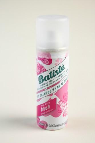Batiste Dry Shampoo 1.6oz
