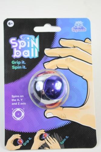 Play Visions Spin Ball 