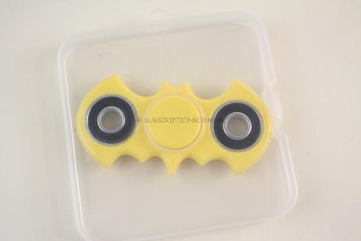 Batman Figit Spinner