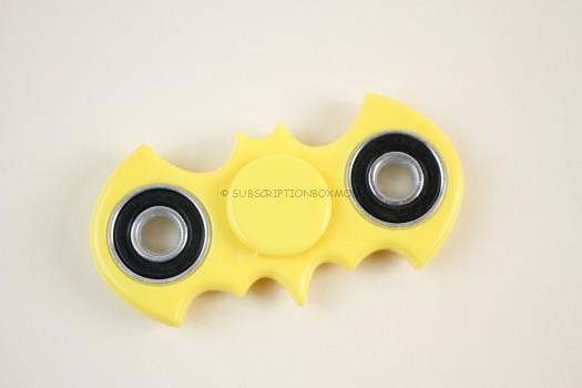 Batman Figit Spinner