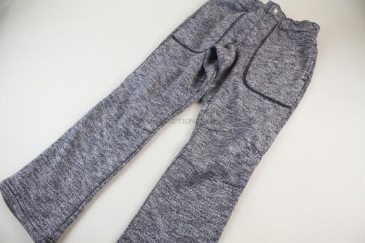 Bitz Kids Mix Color Sweatpants 