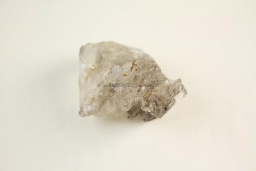 Original Way Elestial Crystal