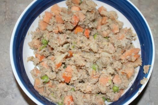 PetPlate April 2018 Review 
