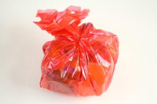 Malinka Candy Subscription